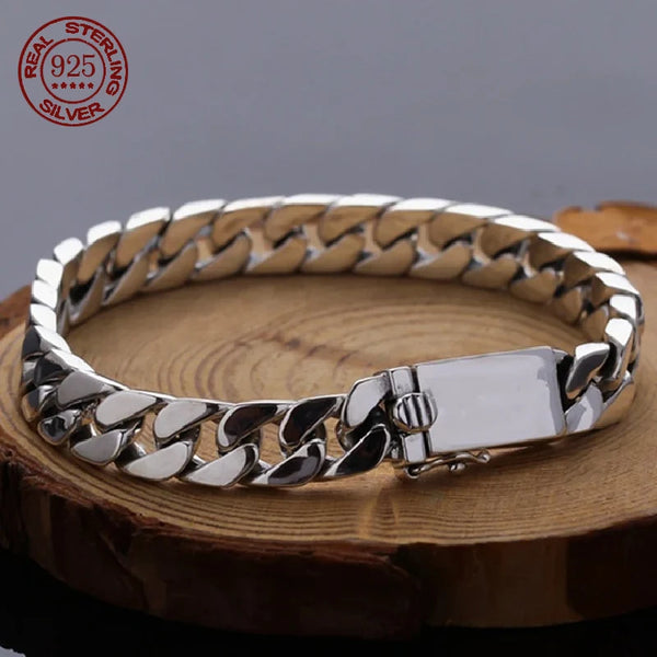 Classic Classic 3 Bracelet