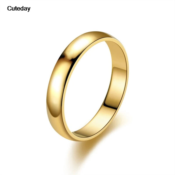 Classic Classic 1 Ring