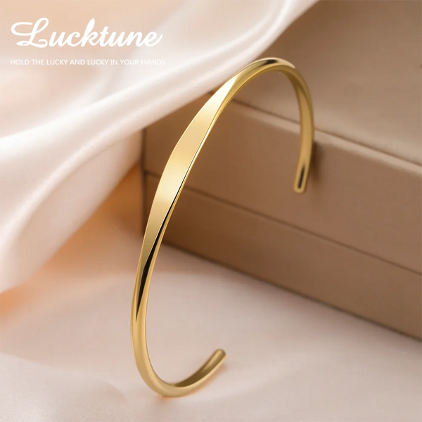 Classic Classic 7 Bracelet