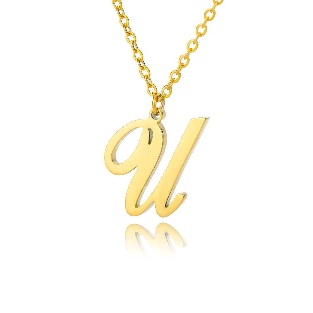 Collar Inicial