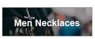Cuban Chain Layered Necklace
