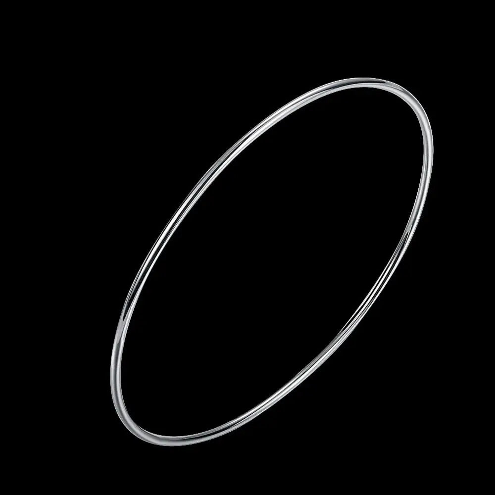 Essential Bangle Edition 2 Bracelet