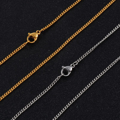 Classic Classic 6 Necklace