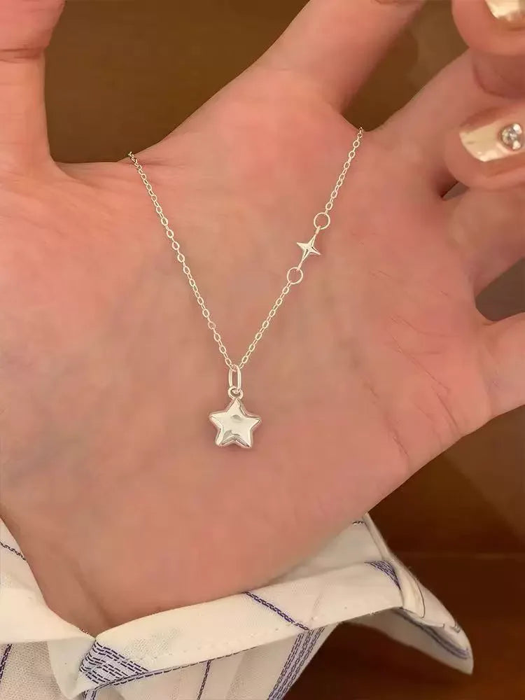 Celestial Classic Classic 2 Necklace