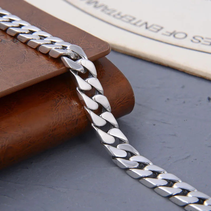 Classic Classic 3 Bracelet