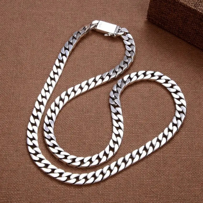 Classic Classic 3 Bracelet