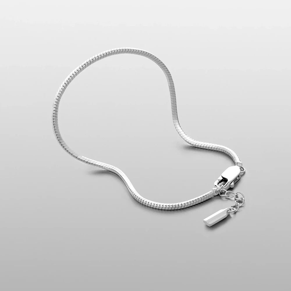 Classic Classic 1 Bracelet