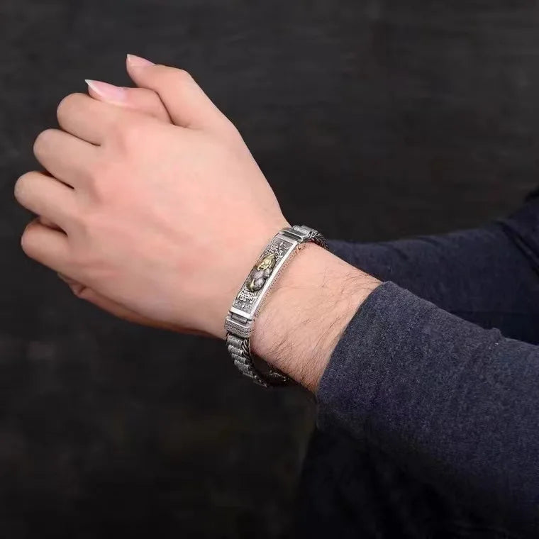 Classic Classic 2 Bracelet