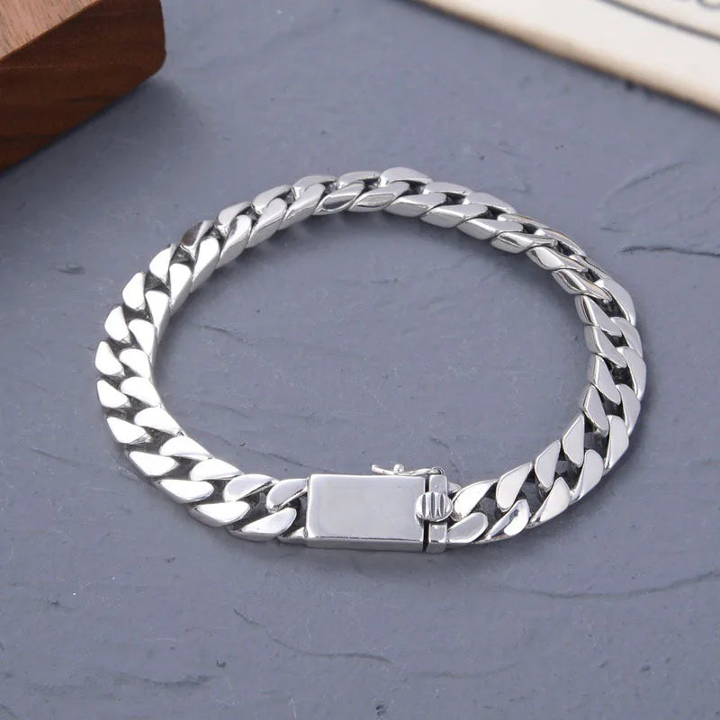 Classic Classic 3 Bracelet