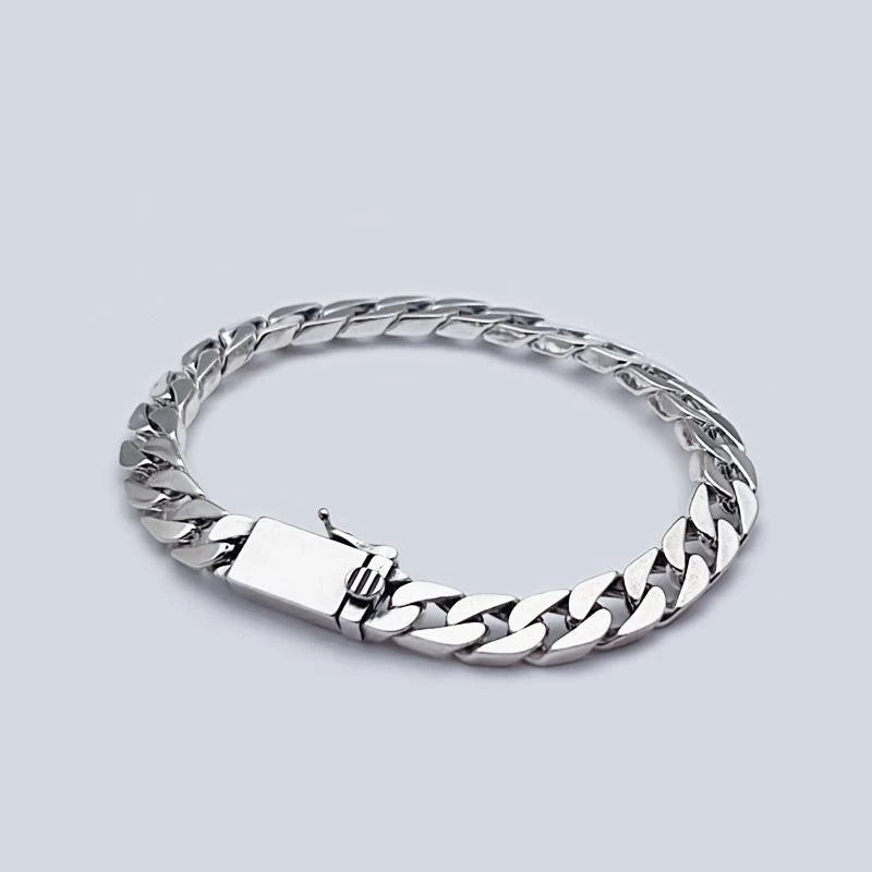 Classic Classic 3 Bracelet