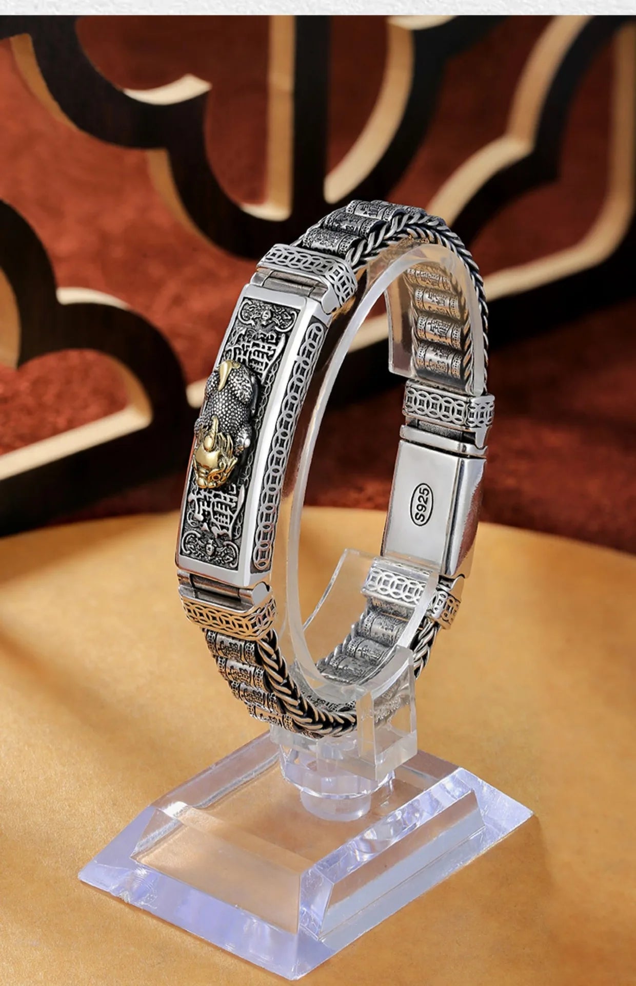 Classic Classic 2 Bracelet