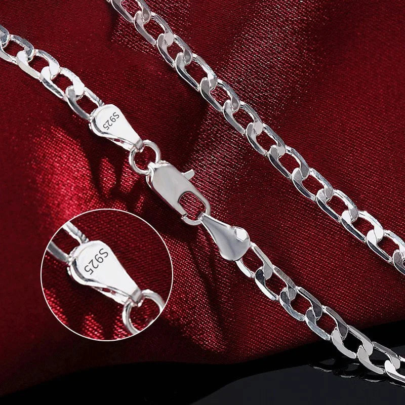 Essential Wedding Necklace