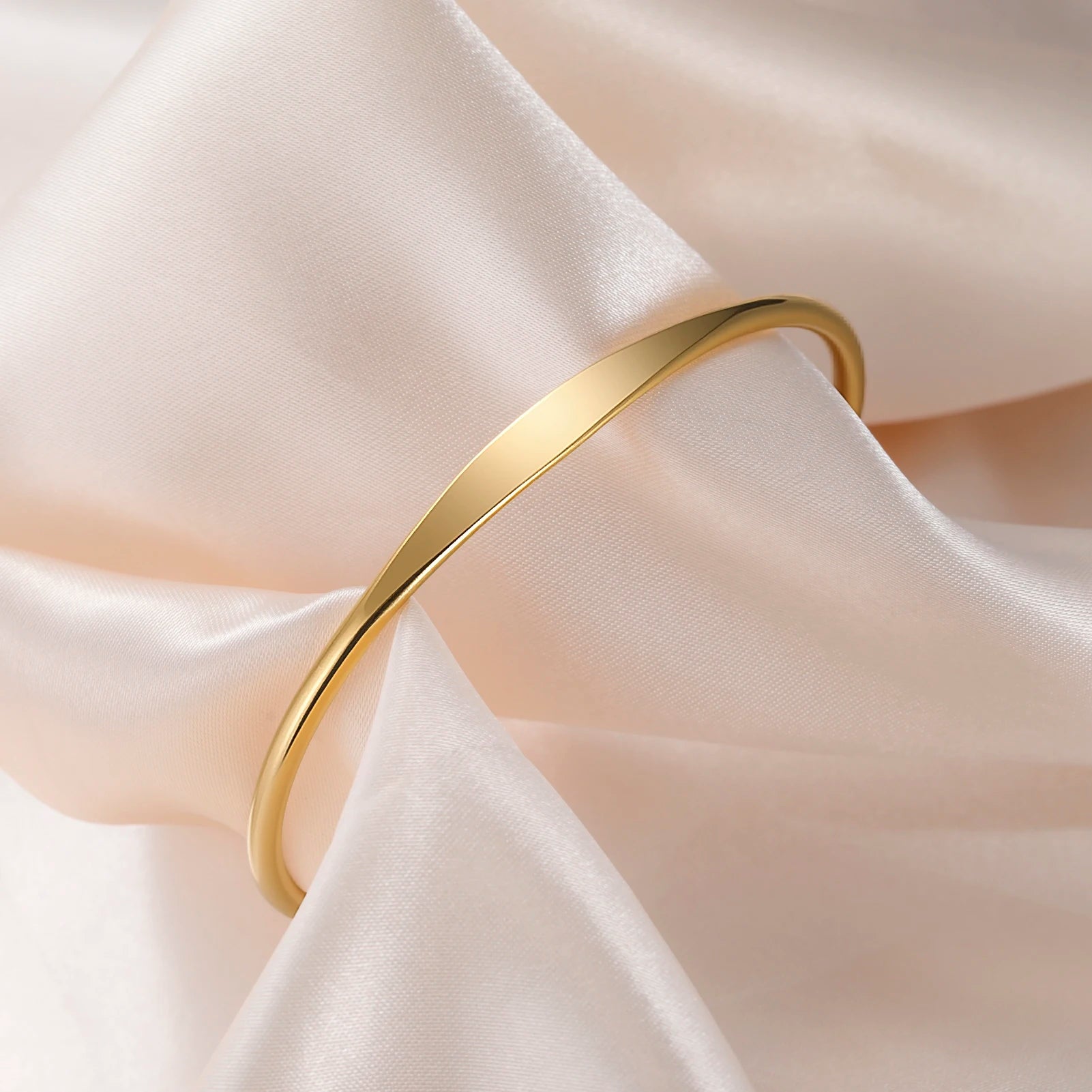 Classic Classic 7 Bracelet