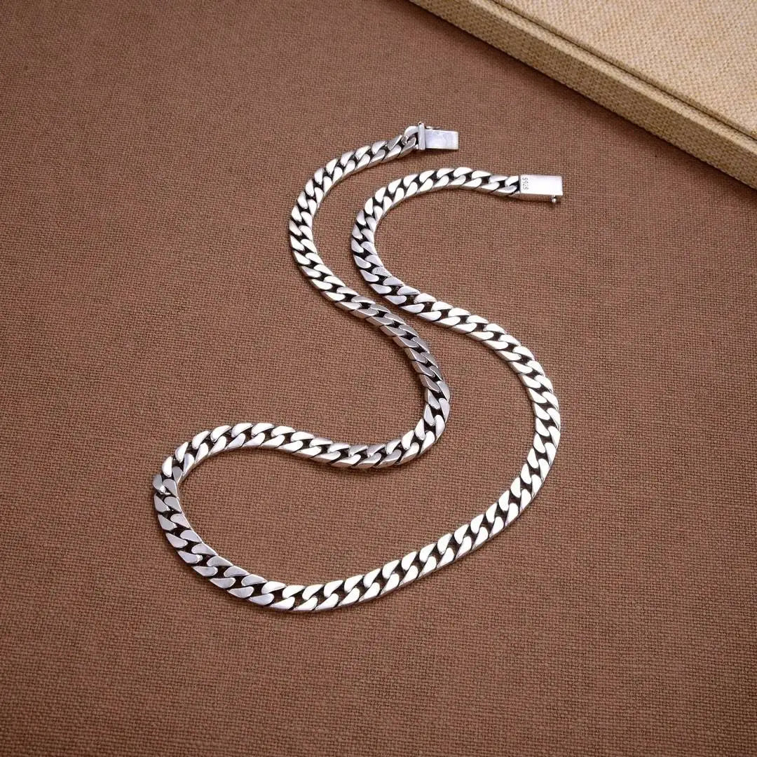 Classic Classic 3 Bracelet