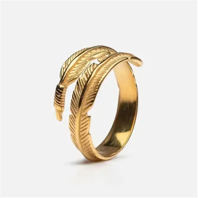 Classic Classic 9 Ring