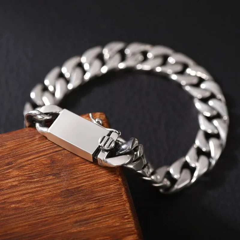 Classic Classic 3 Bracelet