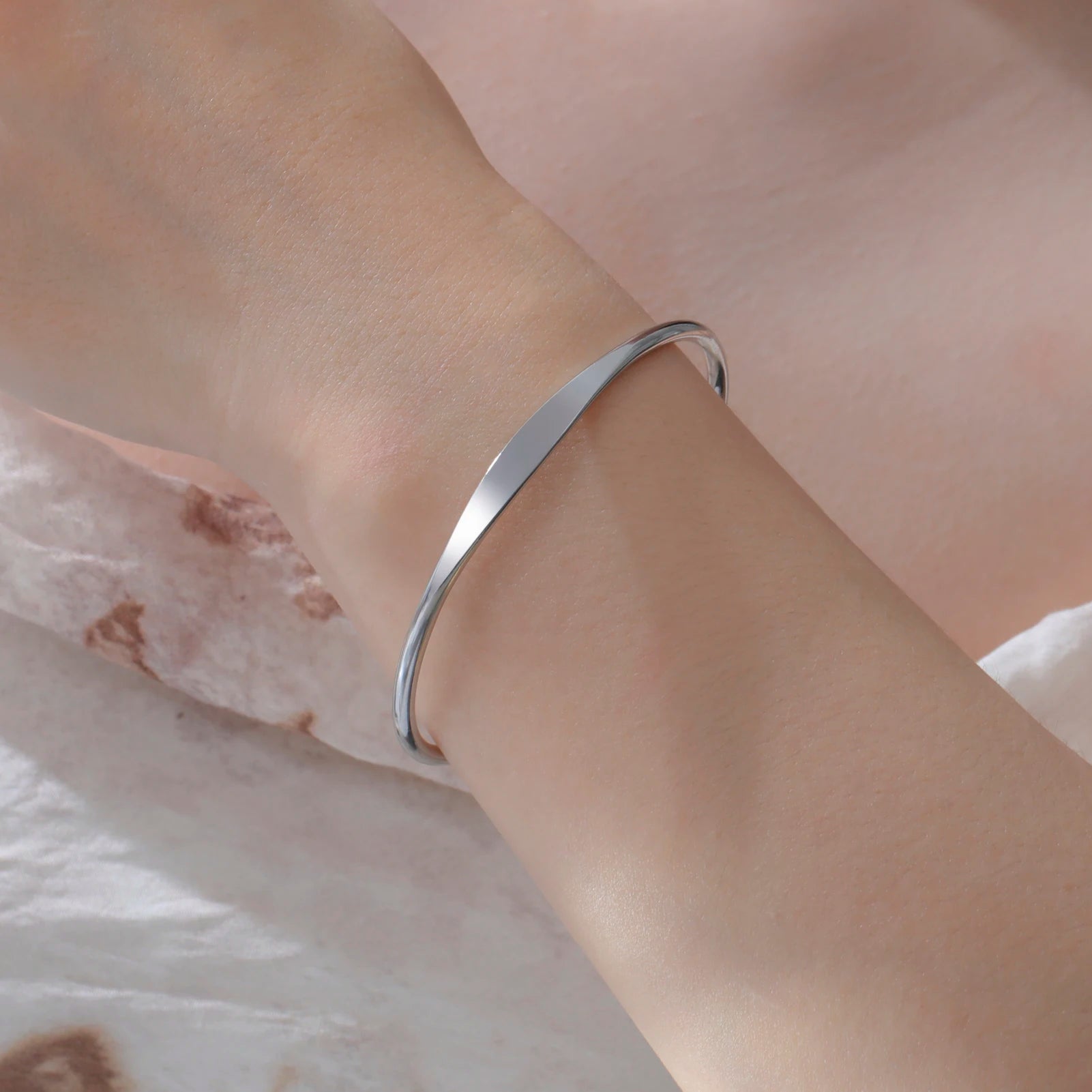 Classic Classic 7 Bracelet