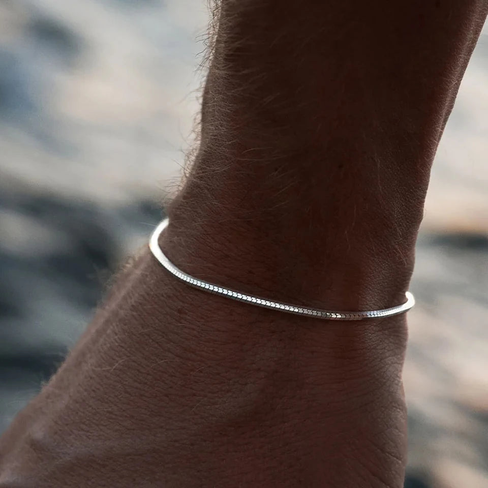 Classic Classic 1 Bracelet