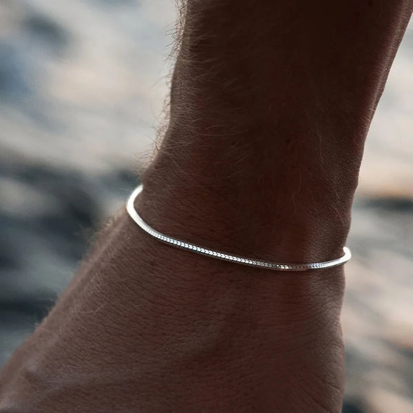 Classic Classic 1 Bracelet