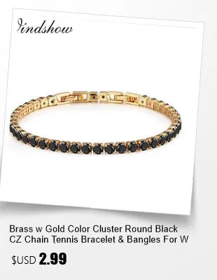 Tennis Classic Classic 12 Bracelet