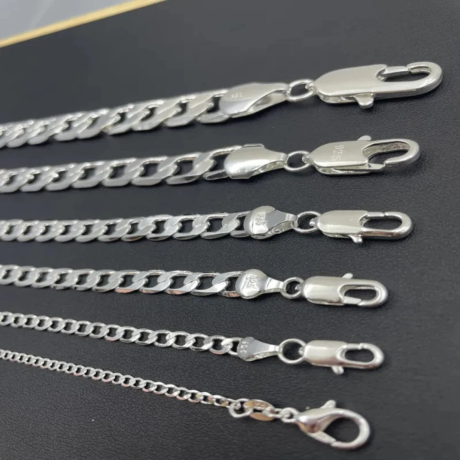 Essential Wedding Edition 2 Edition 3 Edition 4 Necklace