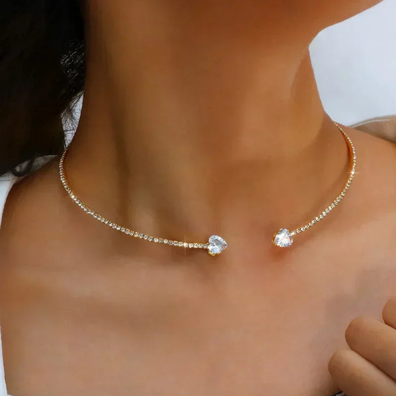 Layered Classic Classic 1 Necklace