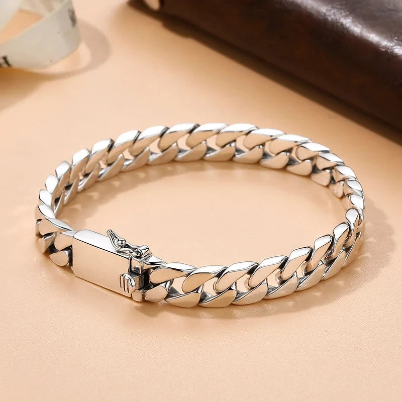 Classic Classic 3 Bracelet