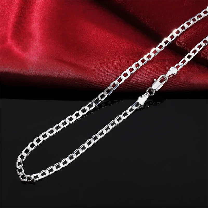 Essential Wedding Necklace
