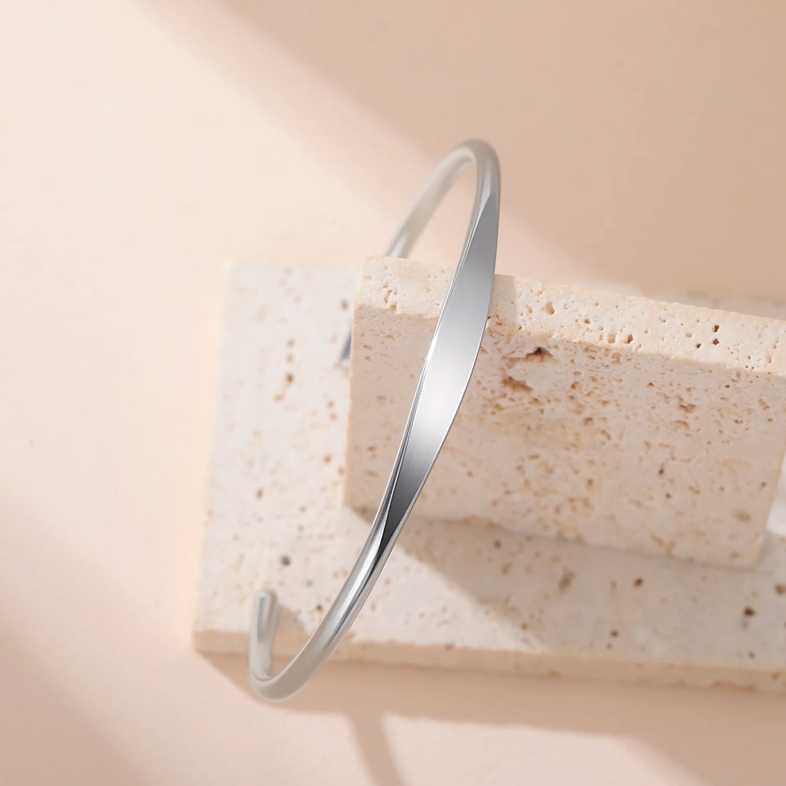 Classic Classic 7 Bracelet