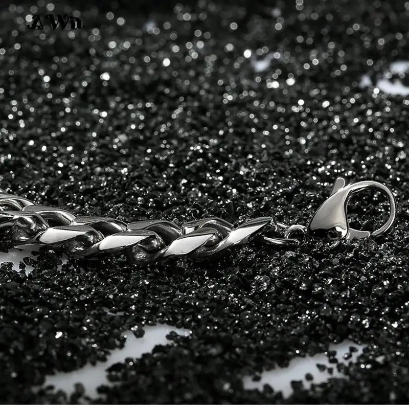 Cuban Chain Classic Classic 2 Bracelet