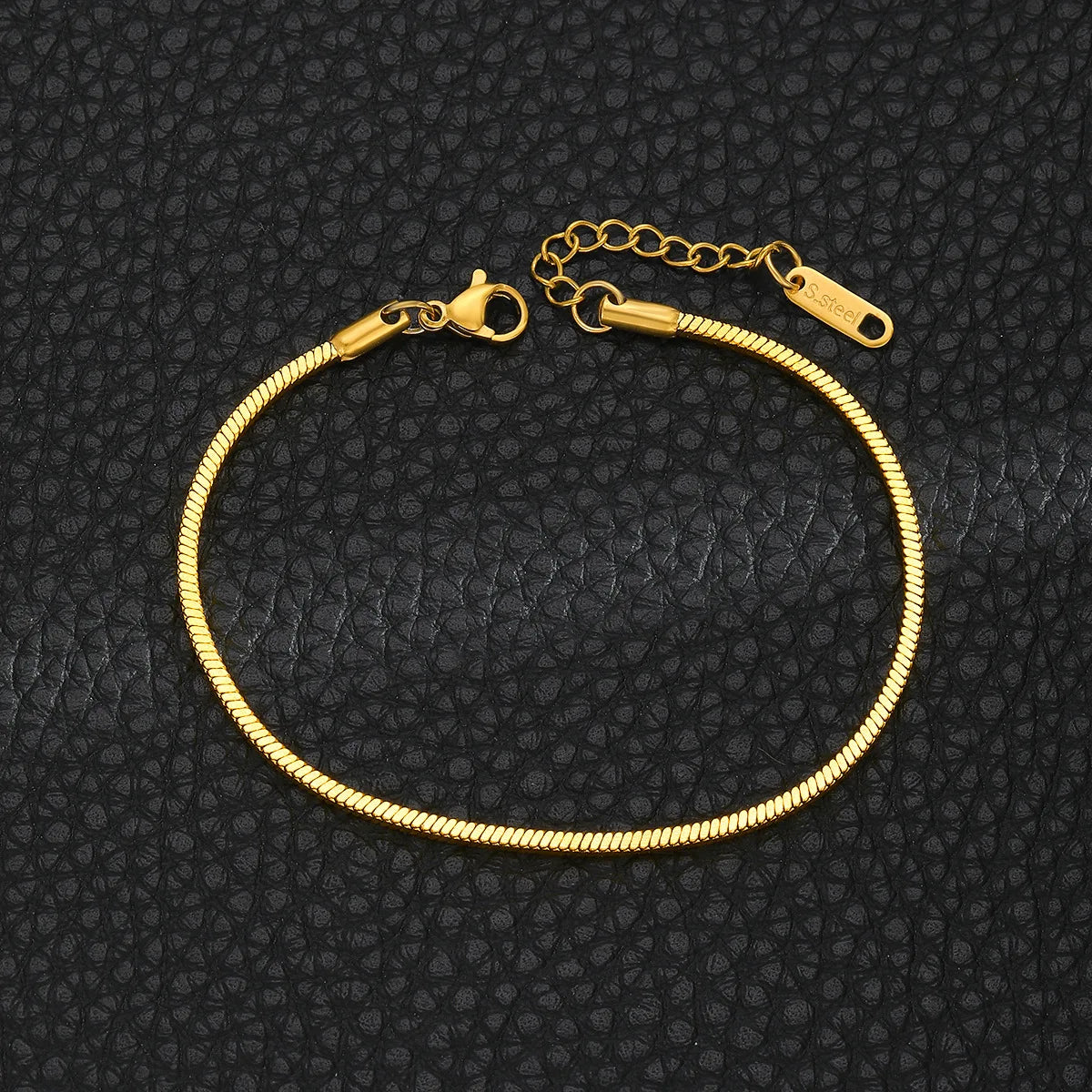 Pendant Bracelet
