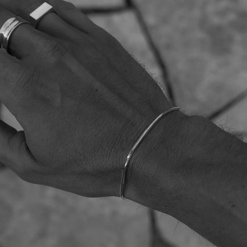 Classic Classic 1 Bracelet