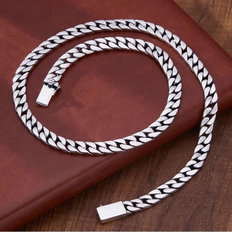 Classic Classic 3 Bracelet
