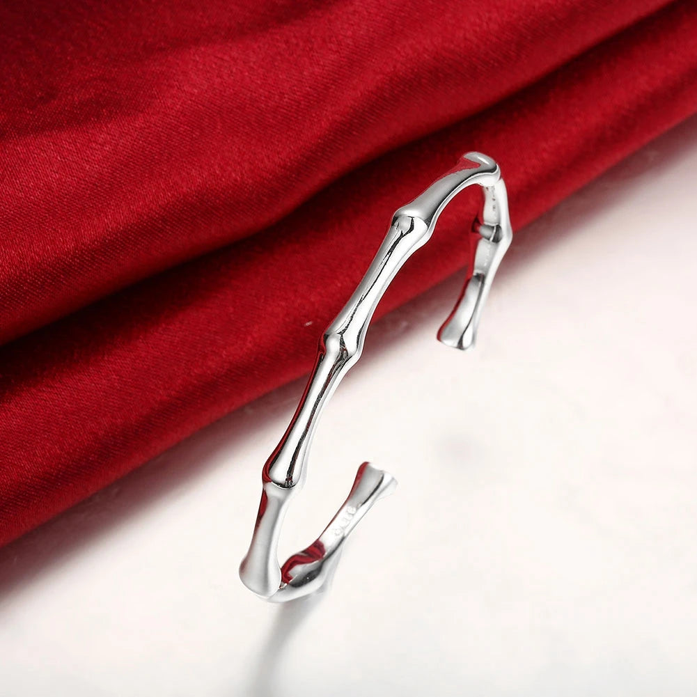 Classic Wedding Edition 2 Bracelet