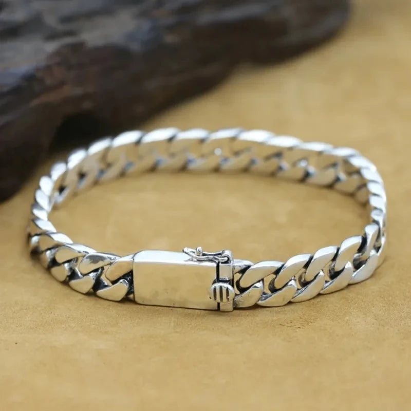 Classic Classic 3 Bracelet