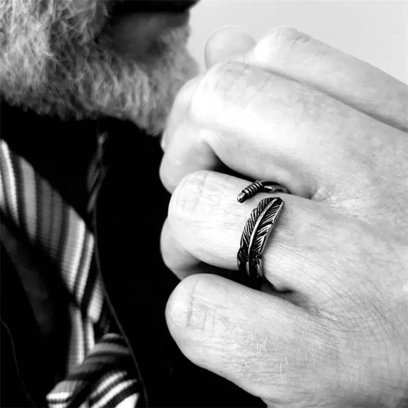 Classic Classic 9 Ring