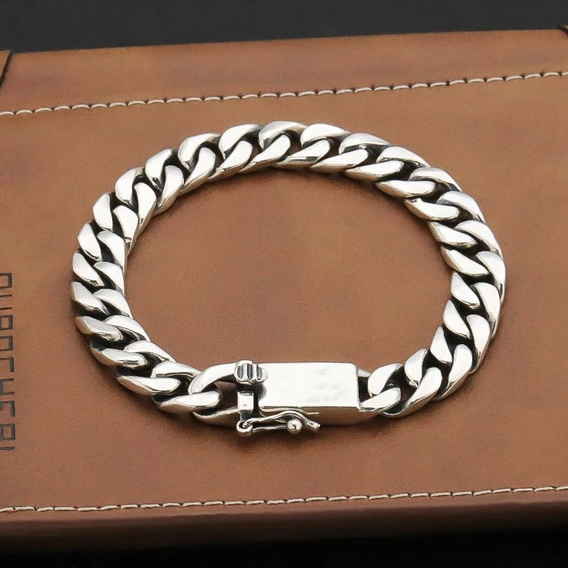 Classic Classic 3 Bracelet