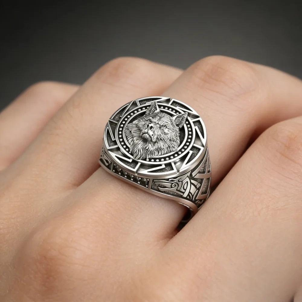 Classic Classic 2 Ring