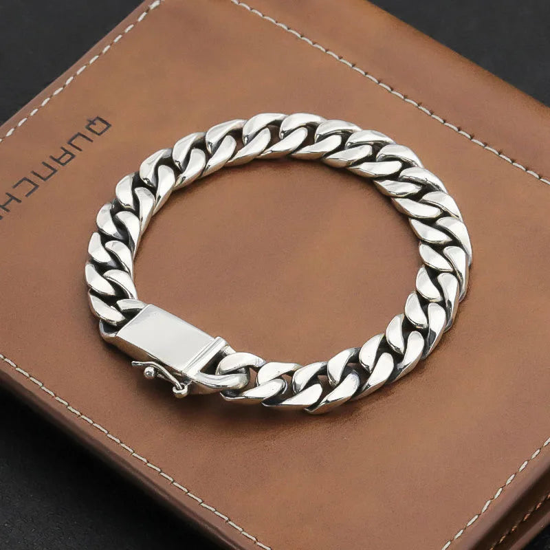 Classic Classic 3 Bracelet