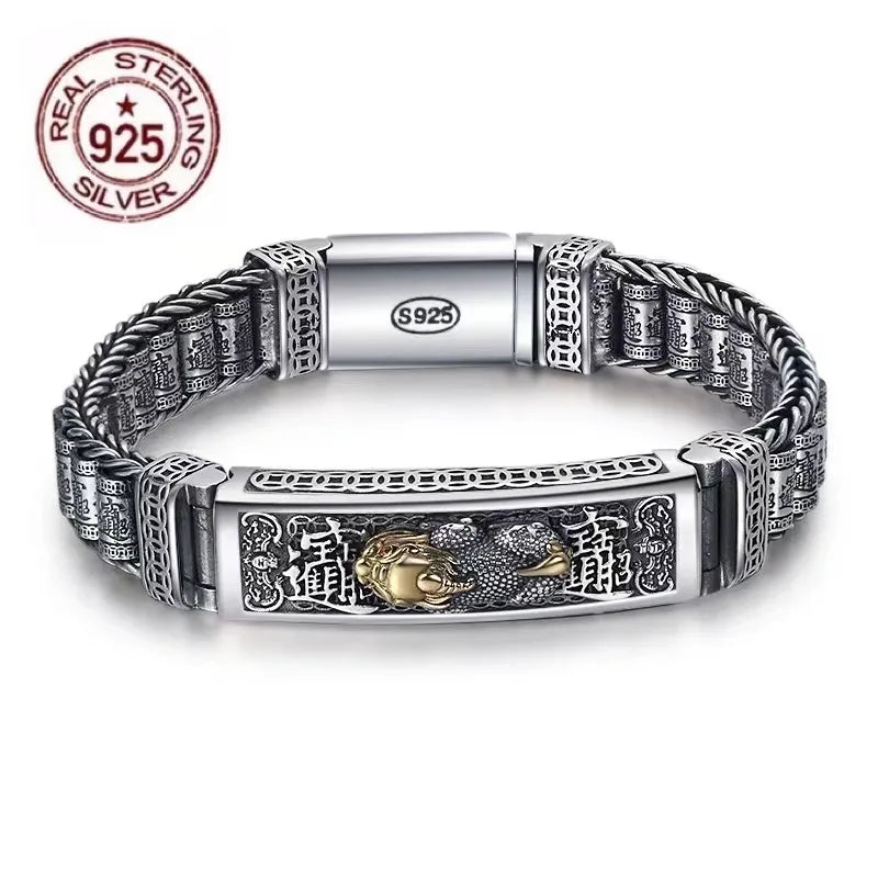 Classic Classic 2 Bracelet