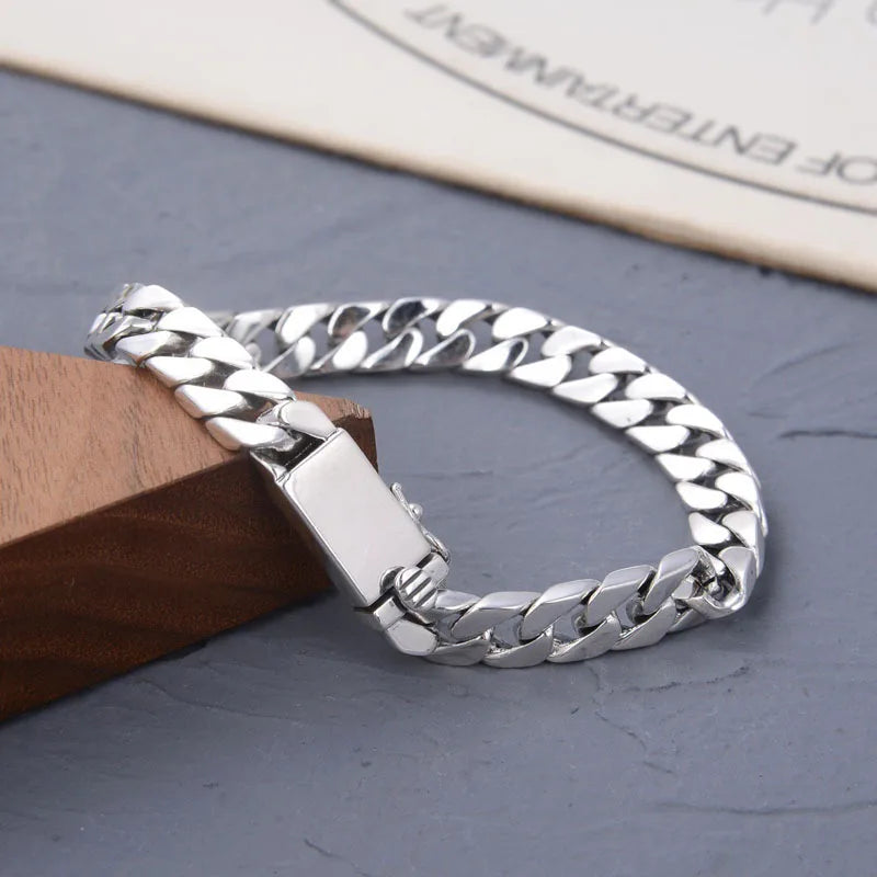 Classic Classic 3 Bracelet