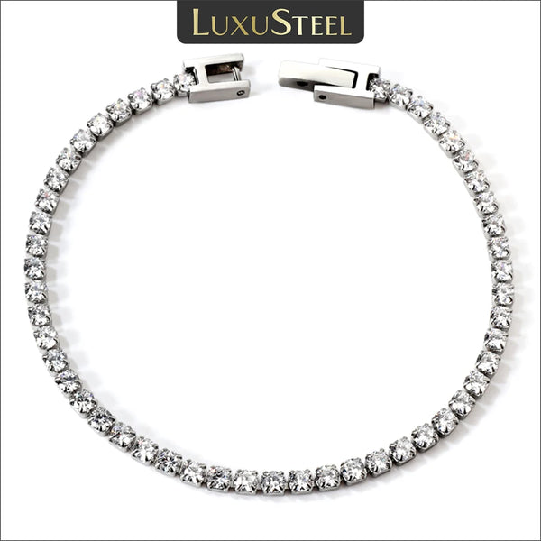 Tennis Classic Classic 11 Bracelet