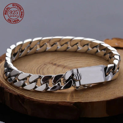 Classic Classic 3 Bracelet