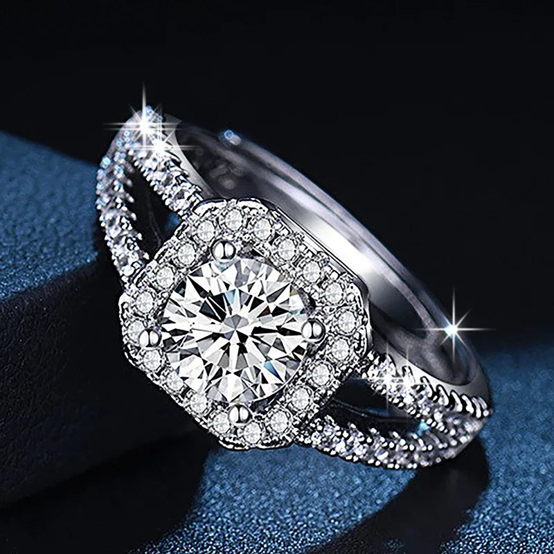 Classic Classic 5 Ring