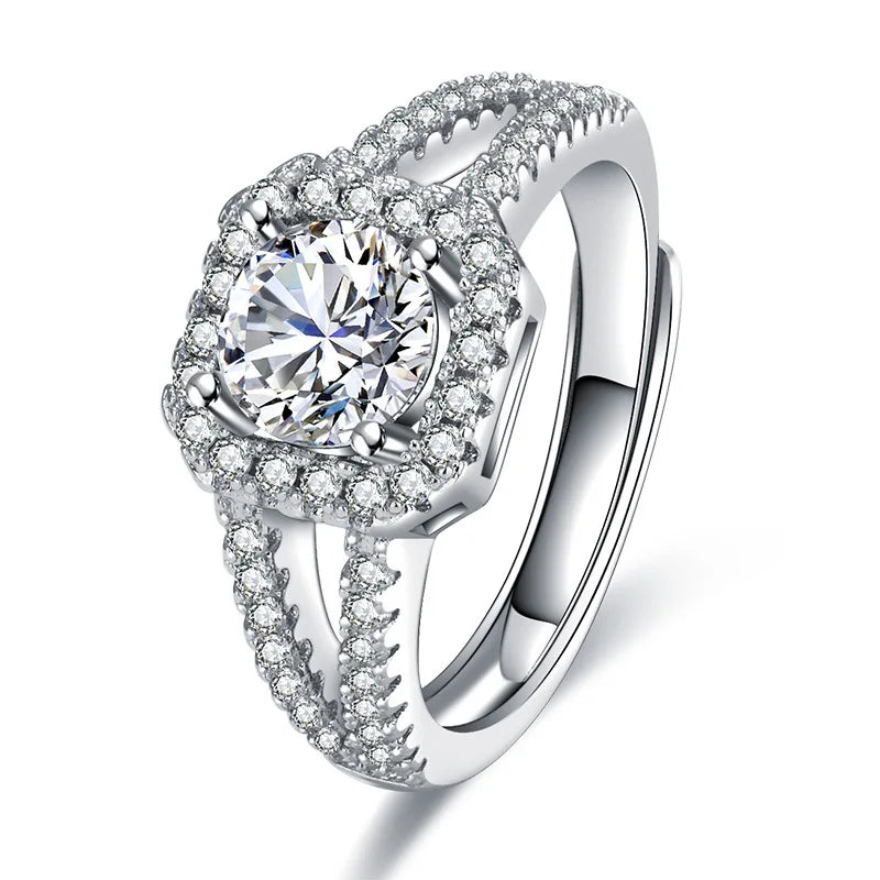 Classic Classic 3 Ring