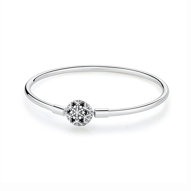 Heart Bracelet