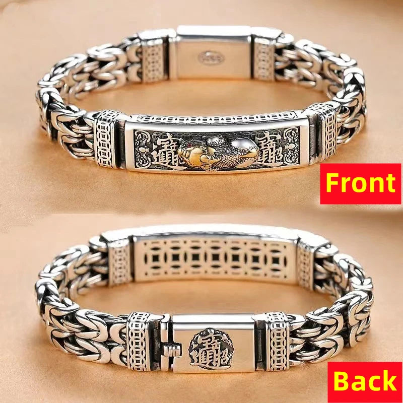 Classic Classic 2 Bracelet