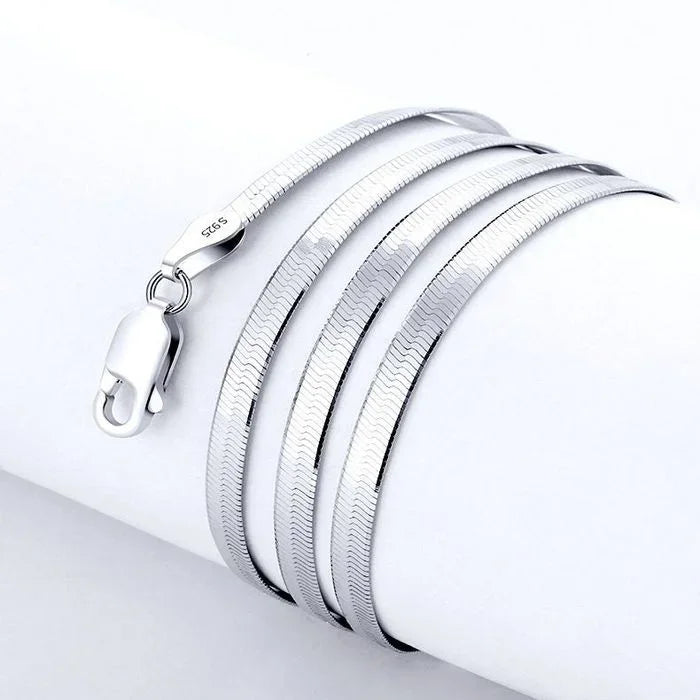 Essential Wedding Edition 2 Necklace