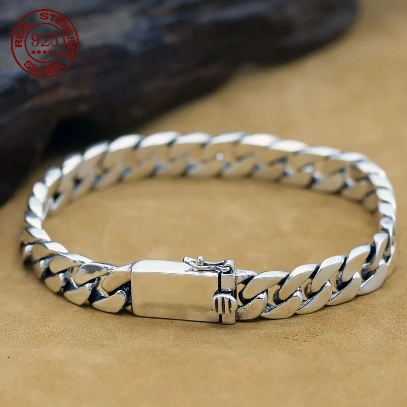 Classic Classic 3 Bracelet