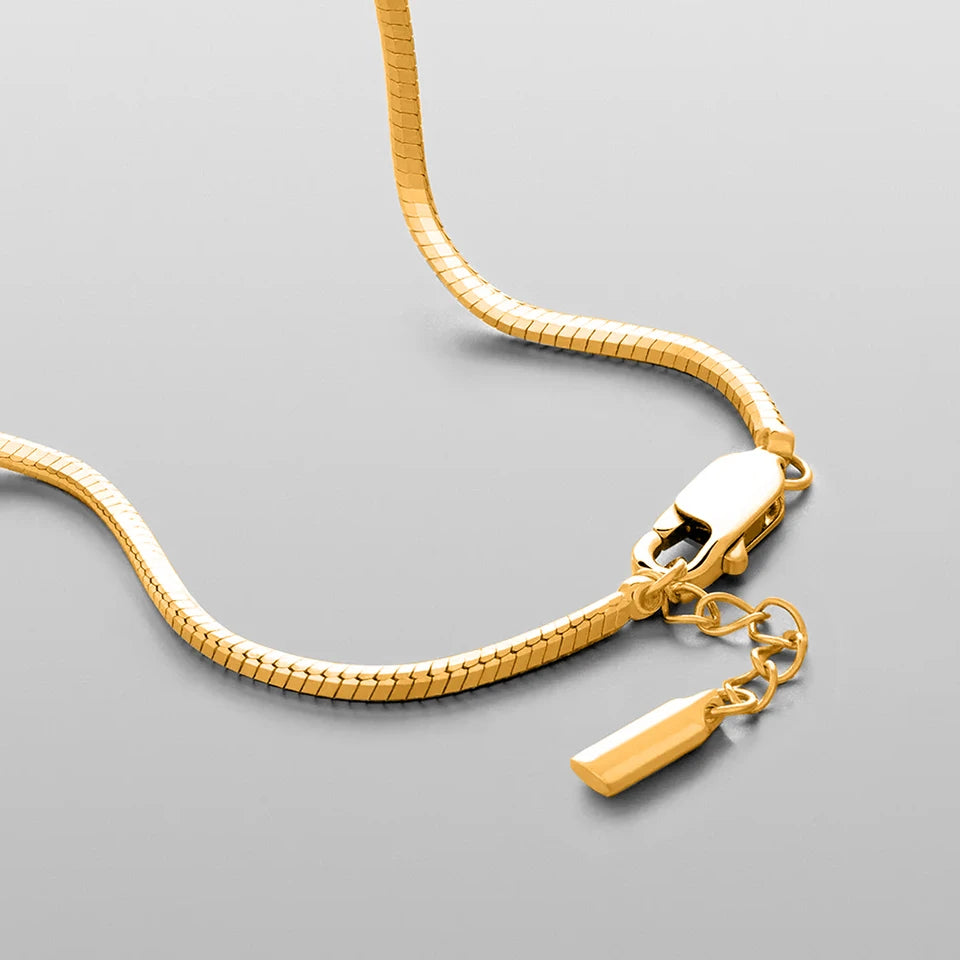 Classic Classic 1 Bracelet